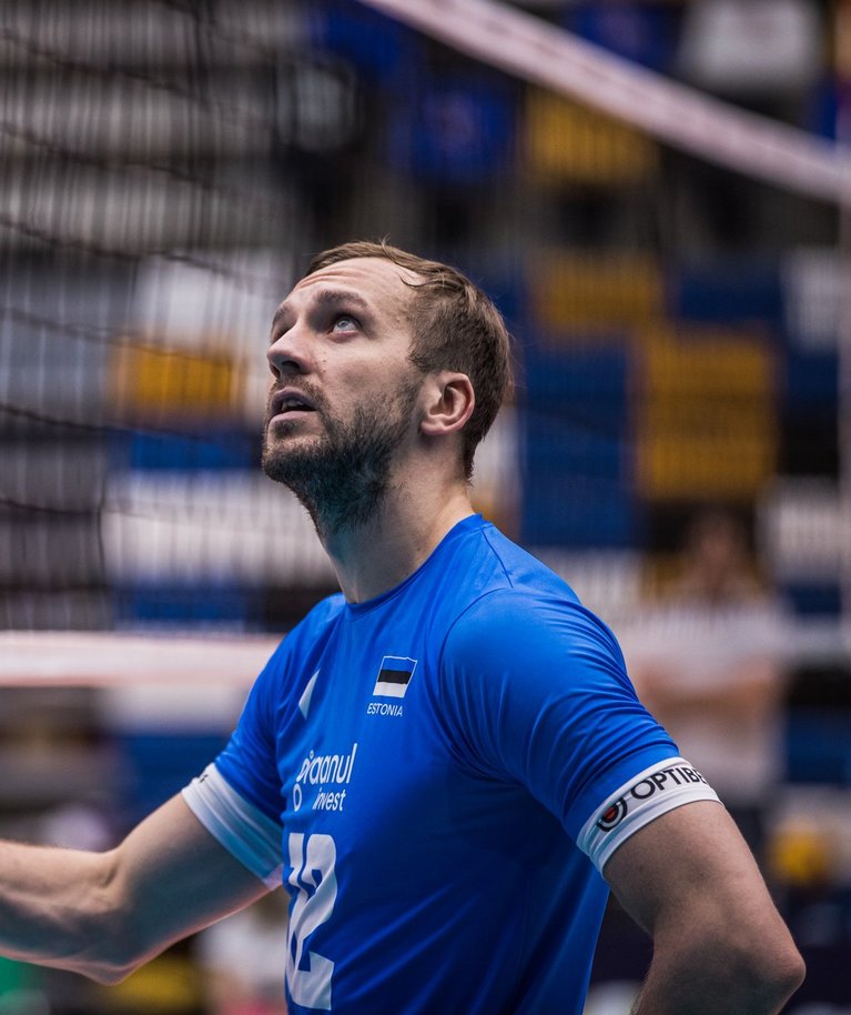 Kristo Kollo