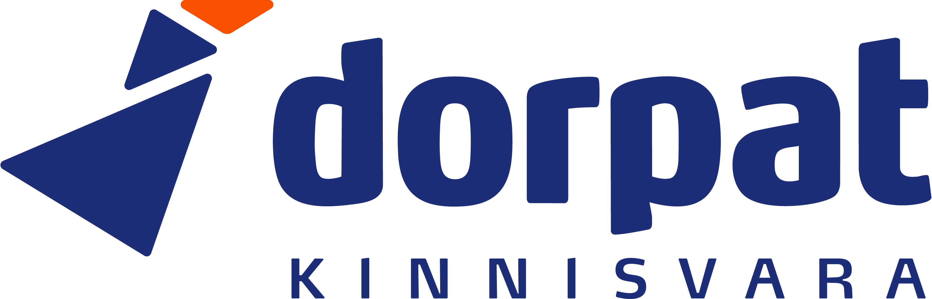 Dorpat Kinnisvara