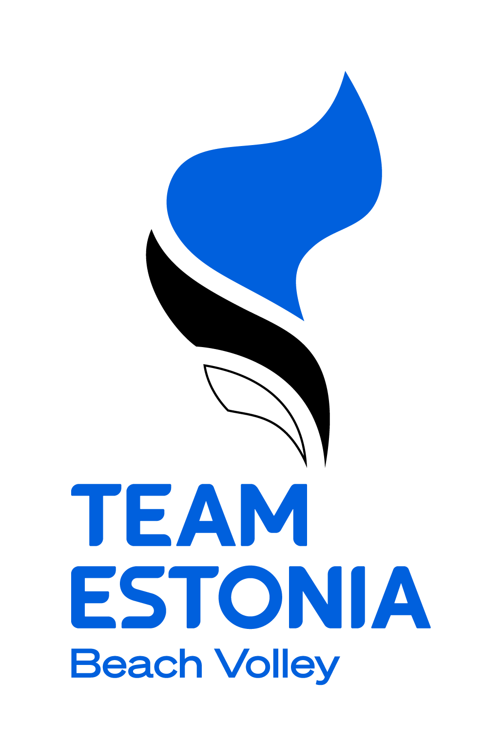 Team Estonia