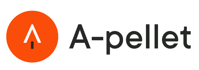 Apellet