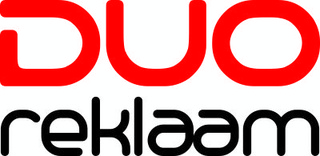 Duo Reklaam