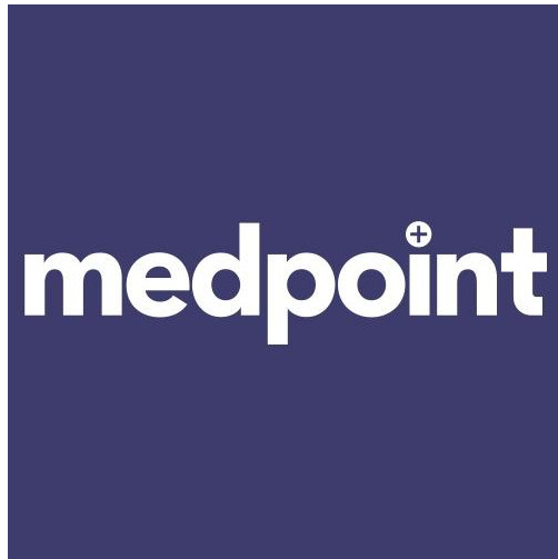 MedPoint