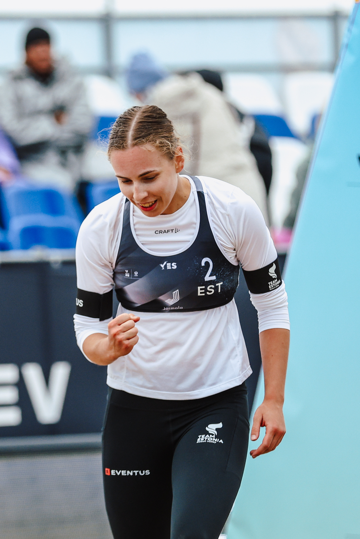 Liisa-Lotta Jürgenson